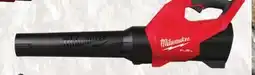 Ace Hardware M18 FUEL Handheld Leaf Blower (tool only) offer