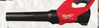 Ace Hardware M18 FUEL Handheld Leaf Blower (tool only) offer