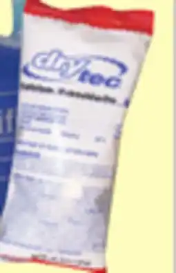 Ocean State Job Lot Powdered Pool Shock 1 lb offer