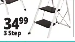 Ocean State Job Lot 3 Step offer