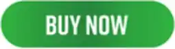 Big 5 Hot Wheels rollout racetrack offer