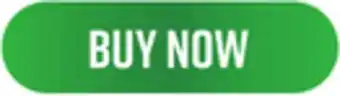 Big 5 Hot Wheels rollout racetrack offer