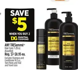 Dollar General Olay Body Wash 18-27 oz., Cleansing Melts 12 ct. or Bar Soap 6 ct offer