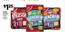 Dollar General Armour LunchMakers offer
