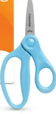 Target pointed-tip scissors offer
