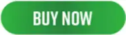 Big 5 Pro-Start 20' 4-Guage Booster Cables offer