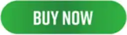 Big 5 Yoli EasyLock 75 Cot offer