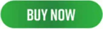 Big 5 Yoli EasyLock 75 Cot offer