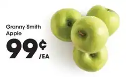 Kroger Granny Smith Apple offer