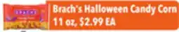 Tony’s Fresh Market Brach's Halloween Candy Corn offer