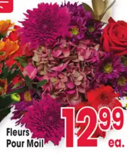 Jewel-Osco Flour Pour Moil offer