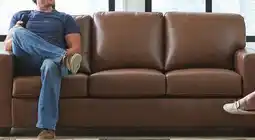 Menards Sofa offer