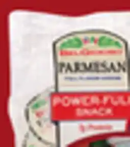 ACME Galbani Mozzarella offer