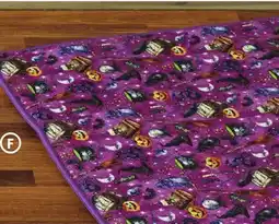 Family Dollar Halloween Dish Drying Mats offer