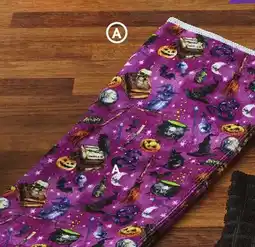 Family Dollar Microfiber Kitchen Towel offer