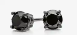 JC Penney 1/2 ct. t.w. color-enhanced natural diamond‡ offer