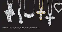 JC Penney 1/2 to 1 ct. t.w. natural or lab-grown diamond§ offer