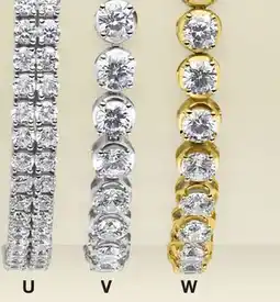 JC Penney 10 to 12 ct. t.w. lab-grown diamond‡◊ offer