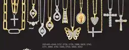JC Penney 1/10 to 1/2 ct. t.w. natural or lab-grown diamond§ offer