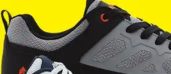 Big 5 Denali Kade Men's Wide Trail Running Shoes offer
