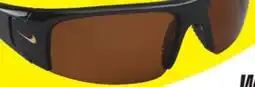 Big 5 Nike Diverge Polarized Sunglasses offer