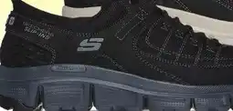 Big 5 Skechers Hands Free Slip-ins: Summits AT Men's Casual Shoes offer