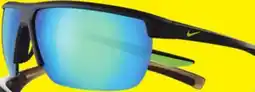 Big 5 Nike Tempest Non-Polarized Sunglasses offer