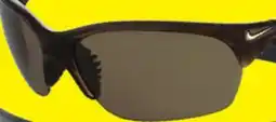 Big 5 Nike Skylon EXP Sunglasses offer