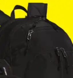 Big 5 adidas Defender 5 Backpack offer