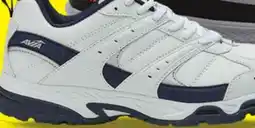 Big 5 Avia Avi-Verge Men's Wide Training Shoes offer