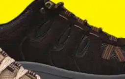 Big 5 Denali Alpine Low Men's Hiking Shoes offer