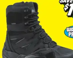 Big 5 Denali Steel Toe Tactical Waterproof Men's Work Boots offer