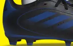 Big 5 adidas Goletto IX FG J Boys' Soccer Cleats offer