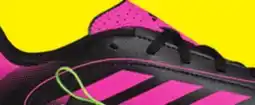 Big 5 adidas Goletto IX FG J Girls' Soccer Cleats offer
