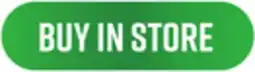 Big 5 Stansport Coliseum Seat II offer