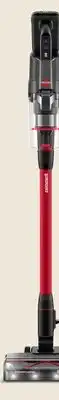 Target Bissell PowerClean FurGuard cordless pet vacuum offer