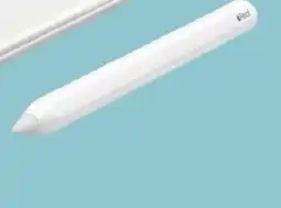 Target Apple Pencil (USB-C) offer