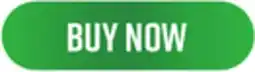 Big 5 Stayfit Journey Running Pack offer