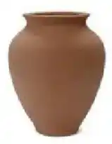 Aldi Kirkton house ceramic vase offer