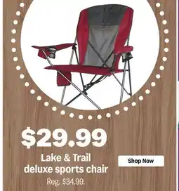 Meijer 091025 Team Zone Sporting offer