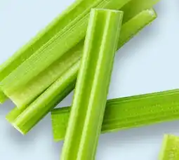 Fresh Thyme Celery offer