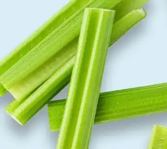 Fresh Thyme Celery offer