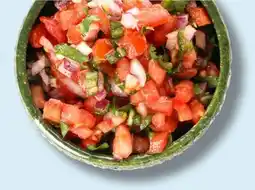Fresh Thyme Fresh Thyme Pico De Gallo offer