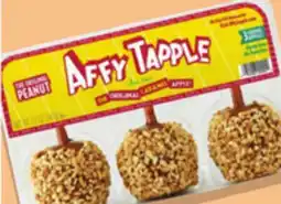 Fresh Thyme Affy Tapple 3 Pack offer