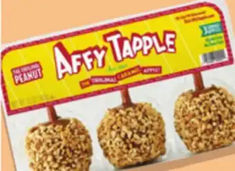 Fresh Thyme Affy Tapple 3 Pack offer