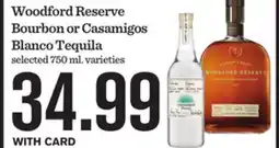 Mariano's Cutwater or Long Drink offer