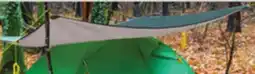 Ollie's 4FT. X 6 FT. ALL-PURPOSE TARPS offer