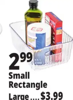 Ocean State Job Lot Kitchen Organizers offer