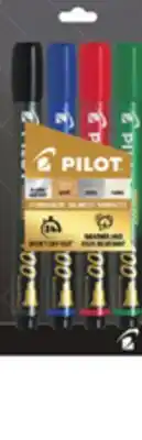 Ocean State Job Lot 4 Ct. Permanent Market offer