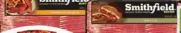 ACME Smithfield Bacon offer